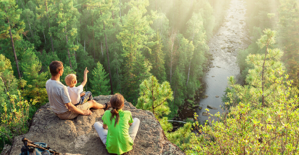 Unearth This Year’s Goals that Matter with One Genius Technique from Tim Ferriss